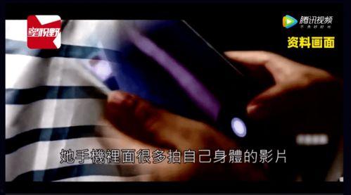 国产真实在线视频,揭秘生活百态,展现时代风采