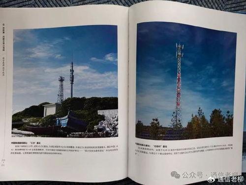 精品国产自在先拍所有,自在先拍,引领潮流