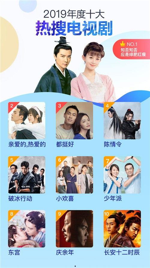 2019国产情侣免费视频,浪漫瞬间,甜蜜回忆