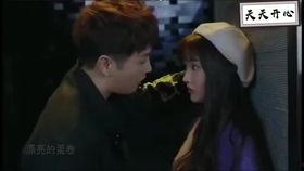 2019国产情侣免费视频,浪漫瞬间,甜蜜回忆