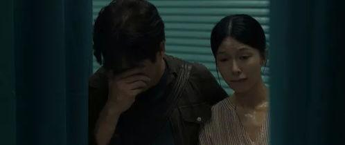 国产精彩对白,精彩台词,触动心灵