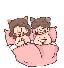 国产孕交,探索中国生育文化新视角