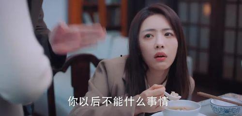 国产天天拍,记录生活点滴,展现时代风采