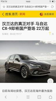 久综合国产,崛起之路与辉煌成就