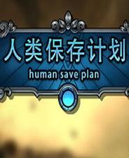 国产野战精品,铸就军魂,捍卫和平的利器之光