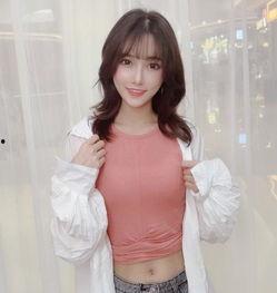 国产女主播福利视频