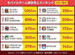 2018日本一道国产