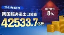国产视频精品在线,光影交织,展现时代风采