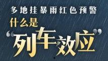 国产微拍在线,捕捉生活瞬间,展现时代风采