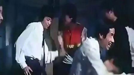 国产高清在线播放视频