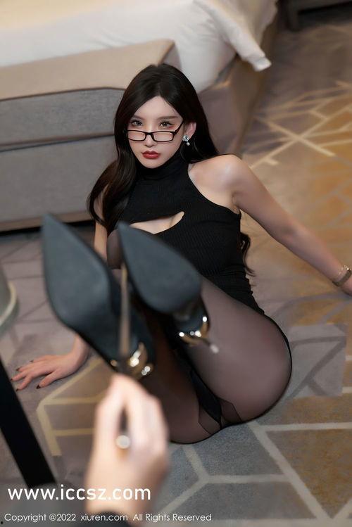 青青国产免费视频