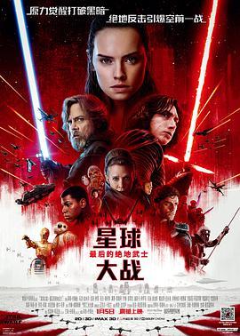 国产成人久久视频,揭秘久久视频的激情与魅力