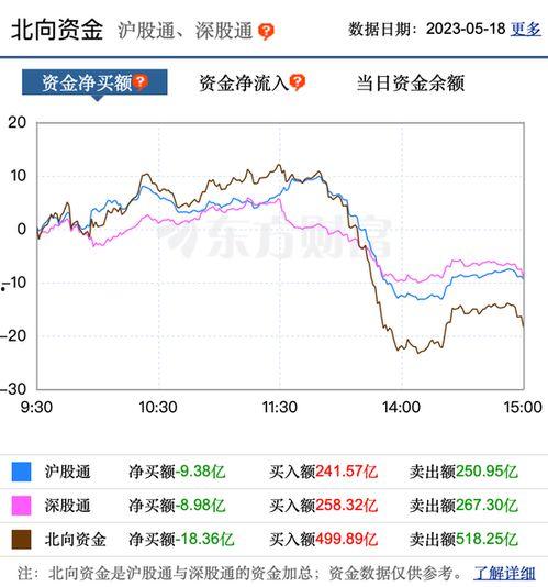 国产综合成人网,揭秘国内成人娱乐产业的秘密与现状